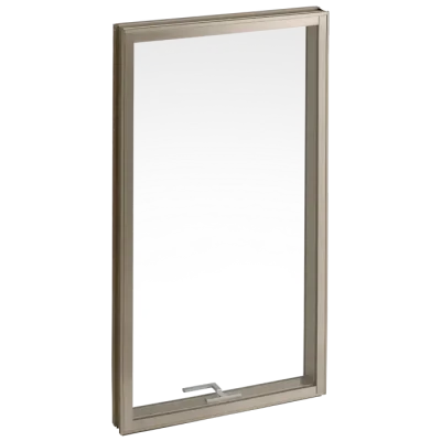 GRANTS_WINDOWS_SHINE GREY_AWNING WINDOW