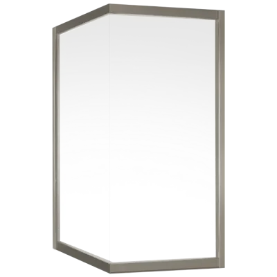 GRANTS_WINDOWS_SHINE GREY_CORNER FIXED WINDOW