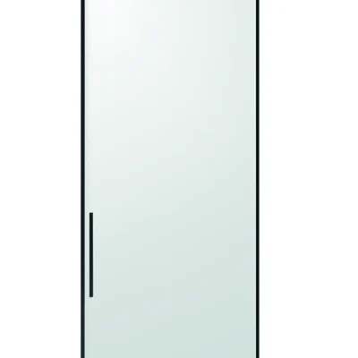 Swing Door dari Interior Innovations