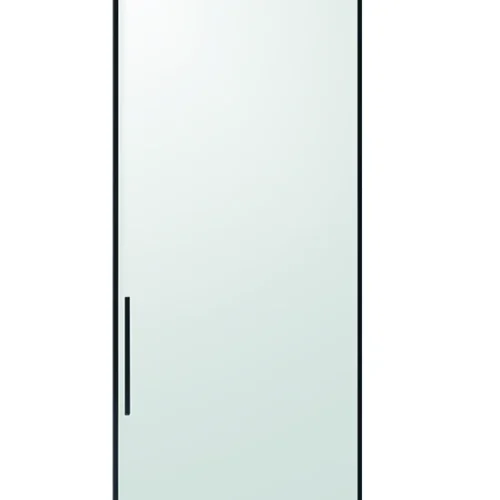 Swing Door dari Interior Innovations