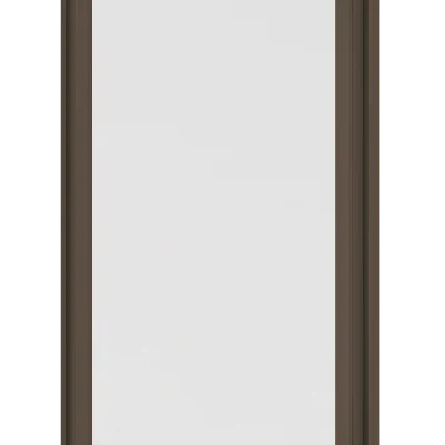 VIEW & VIEW PLUS Fixed Window