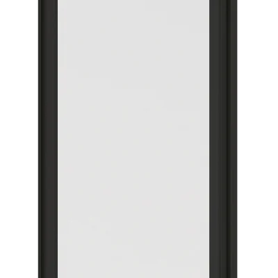 VIEW & VIEW PLUS Fixed Window