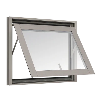 VIEW & VIEW PLUS Awning Window