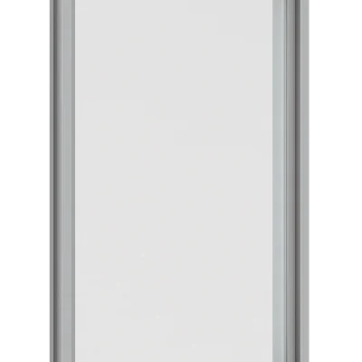 VIEW & VIEW PLUS Fixed Window