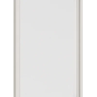 VIEW & VIEW PLUS Fixed Window