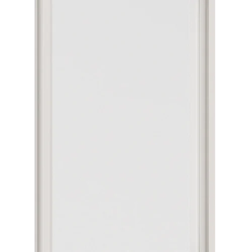 VIEW & VIEW PLUS Fixed Window