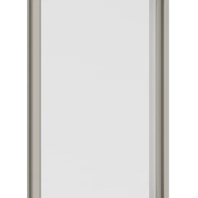 VIEW & VIEW PLUS Fixed Window