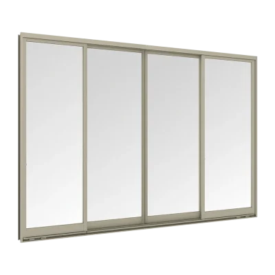 WE 40_WINDOWS_DUSK GREY_CENTER SLIDING WINDOW