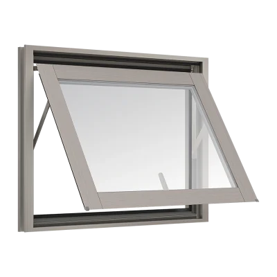 WE 40 Awning Window