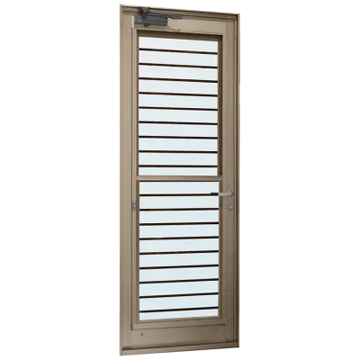 WE 70 AirFlow Door