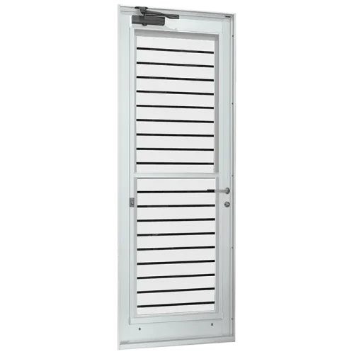 WE 70 AirFlow Door