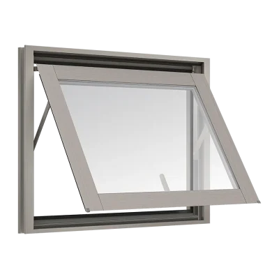 WE 70 Awning Window