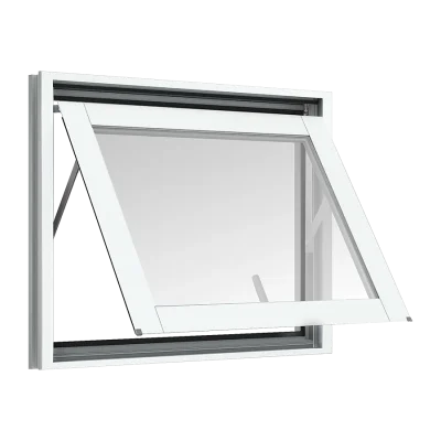WE 70 Awning Window