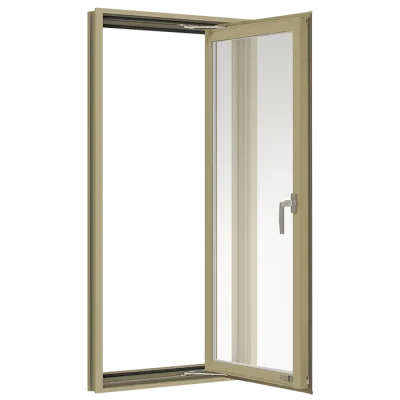 WE 70_WINDOWS_SHINE GREY_CASEMENT WINDOW