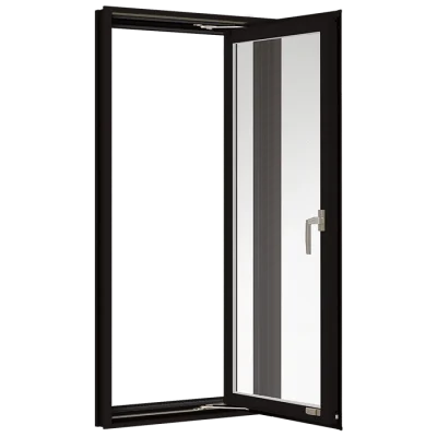 WE PLUS Casement Window Multi Lock