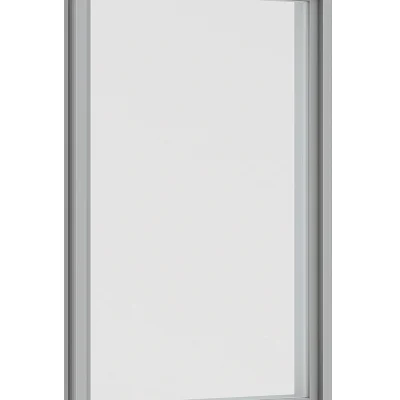 WE PLUS Fixed Window