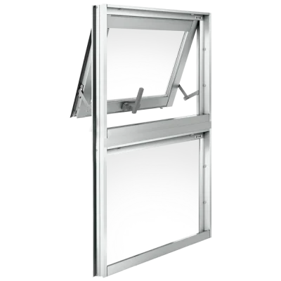 WE PLUS Mixed Window